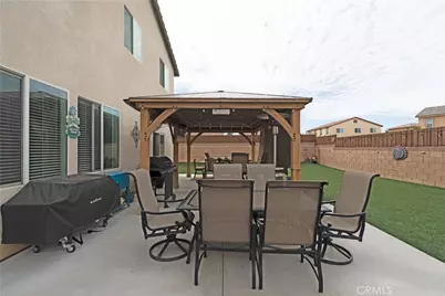 44125 Sierra Vista, Lancaster, CA 93536 - Photo 41