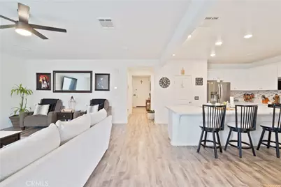 44125 Sierra Vista, Lancaster, CA 93536 - Photo 19