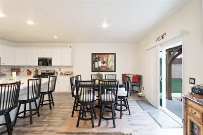 44125 Sierra Vista, Lancaster, CA 93536 - Photo 15