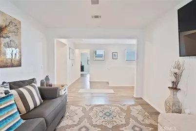 44125 Sierra Vista, Lancaster, CA 93536 - Photo 27