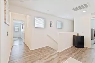 44125 Sierra Vista, Lancaster, CA 93536 - Photo 19