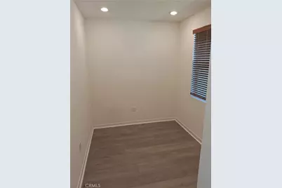 10776 Telegraph Road, Ventura, CA 93004 - Photo 7