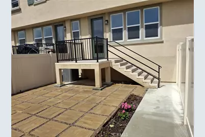 10776 Telegraph Road, Ventura, CA 93004 - Photo 17