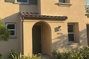 10776 Telegraph Rd, Ventura, CA 93004 - Photo 3