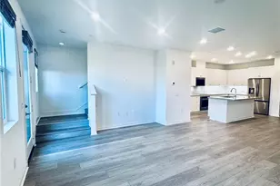 10776 Telegraph Rd, Ventura, CA 93004 - Photo 9