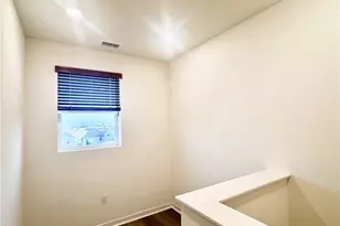 10776 Telegraph Rd, Ventura, CA 93004 - Photo 21