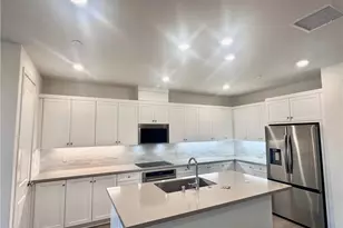 10776 Telegraph Rd, Ventura, CA 93004 - Photo 13