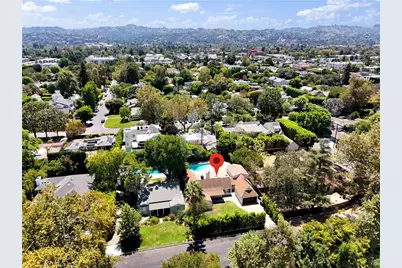11944 Hesby Street, Valley Village, CA 91607 - Photo 55