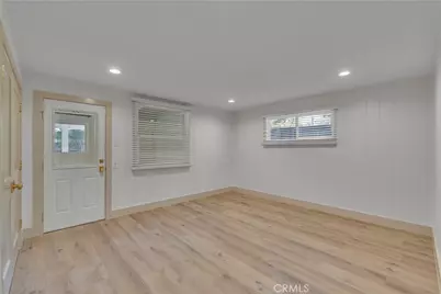 11944 Hesby Street, Valley Village, CA 91607 - Photo 31