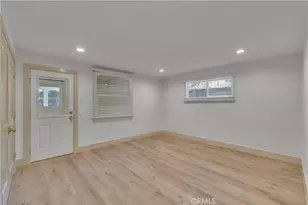 11944 Hesby St, Valley Village, CA 91607 - Photo 31