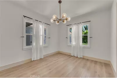 11944 Hesby Street, Valley Village, CA 91607 - Photo 19