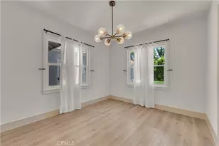 11944 Hesby St, Valley Village, CA 91607 - Photo 19