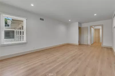 11944 Hesby Street, Valley Village, CA 91607 - Photo 21