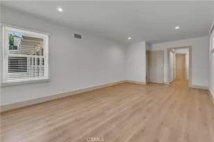 11944 Hesby St, Valley Village, CA 91607 - Photo 21