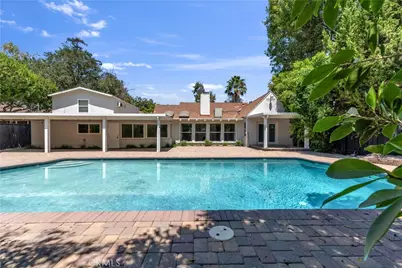 11944 Hesby Street, Valley Village, CA 91607 - Photo 49