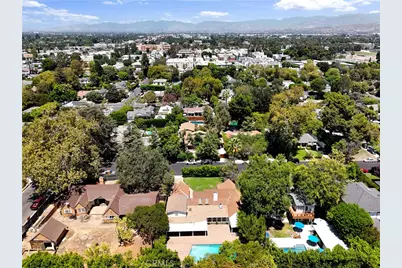 11944 Hesby Street, Valley Village, CA 91607 - Photo 57