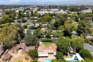 11944 Hesby St, Valley Village, CA 91607 - Photo 57