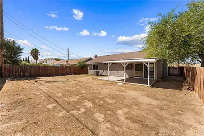 38470 Division, Palmdale, CA 93550 - Photo 31