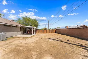38470 Division, Palmdale, CA 93550 - Photo 35