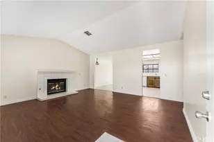 38470 Division, Palmdale, CA 93550 - Photo 7
