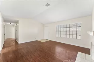 38470 Division, Palmdale, CA 93550 - Photo 9