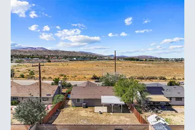 38470 Division, Palmdale, CA 93550 - Photo 37