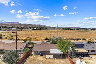 38470 Division, Palmdale, CA 93550 - Photo 37