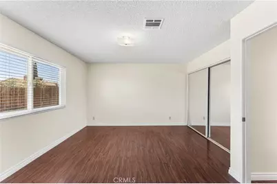 38470 Division, Palmdale, CA 93550 - Photo 19