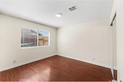 38470 Division, Palmdale, CA 93550 - Photo 21