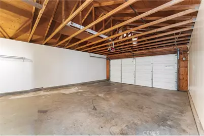 38470 Division, Palmdale, CA 93550 - Photo 29