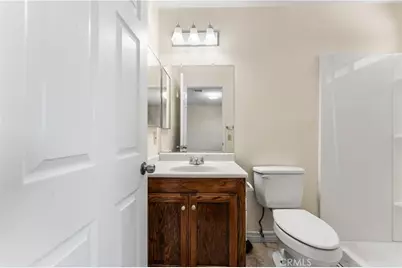 38470 Division, Palmdale, CA 93550 - Photo 27
