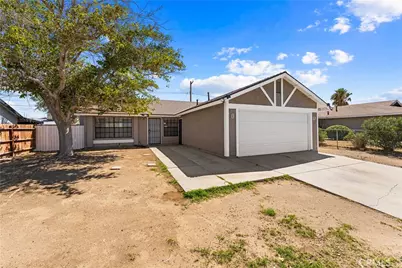 38470 Division, Palmdale, CA 93550 - Photo 3
