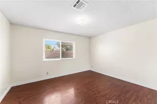 38470 Division, Palmdale, CA 93550 - Photo 19