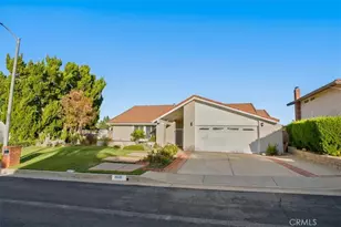 19110 Pala Mesa Pl, Porter Ranch, CA 91326 - Photo 3