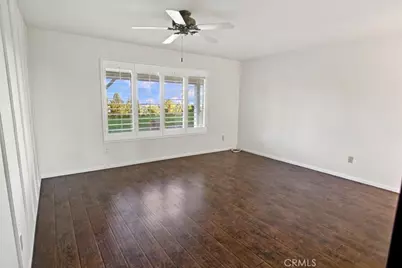 19110 Pala Mesa Place, Porter Ranch, CA 91326 - Photo 15
