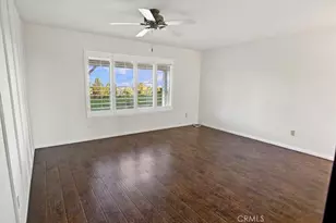 19110 Pala Mesa Pl, Porter Ranch, CA 91326 - Photo 15