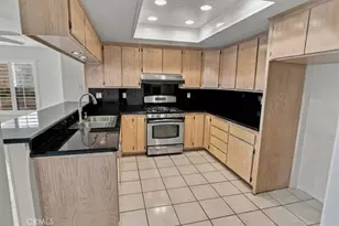 19110 Pala Mesa Pl, Porter Ranch, CA 91326 - Photo 7