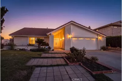 19110 Pala Mesa Place, Porter Ranch, CA 91326 - Photo 29