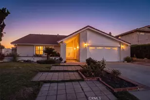 19110 Pala Mesa Pl, Porter Ranch, CA 91326 - Photo 29