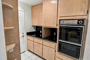 19110 Pala Mesa Pl, Porter Ranch, CA 91326 - Photo 9