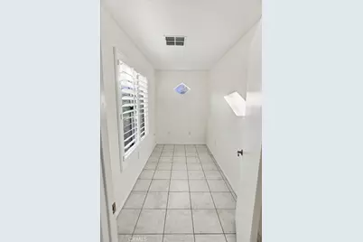 19110 Pala Mesa Place, Porter Ranch, CA 91326 - Photo 13