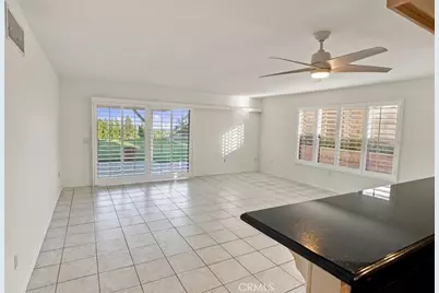 19110 Pala Mesa Place, Porter Ranch, CA 91326 - Photo 11