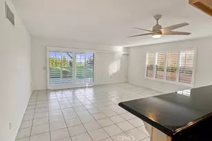 19110 Pala Mesa Pl, Porter Ranch, CA 91326 - Photo 11