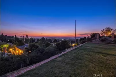 19110 Pala Mesa Place, Porter Ranch, CA 91326 - Photo 3