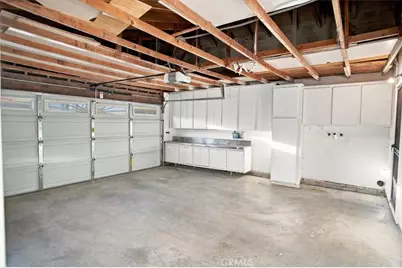 19110 Pala Mesa Place, Porter Ranch, CA 91326 - Photo 21