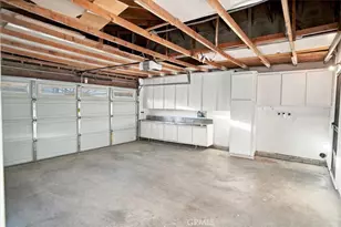 19110 Pala Mesa Pl, Porter Ranch, CA 91326 - Photo 21
