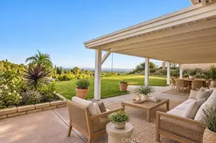 19110 Pala Mesa Pl, Porter Ranch, CA 91326 - Photo 23