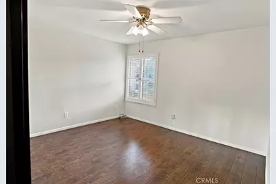 19110 Pala Mesa Place, Porter Ranch, CA 91326 - Photo 19