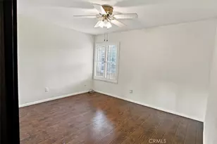 19110 Pala Mesa Pl, Porter Ranch, CA 91326 - Photo 19