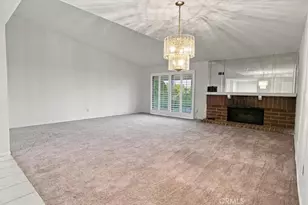 19110 Pala Mesa Pl, Porter Ranch, CA 91326 - Photo 5